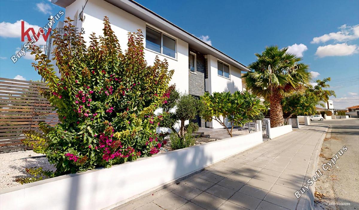 5 bedroom detached house for sale aradippou larnaca 7921741 image 16132927