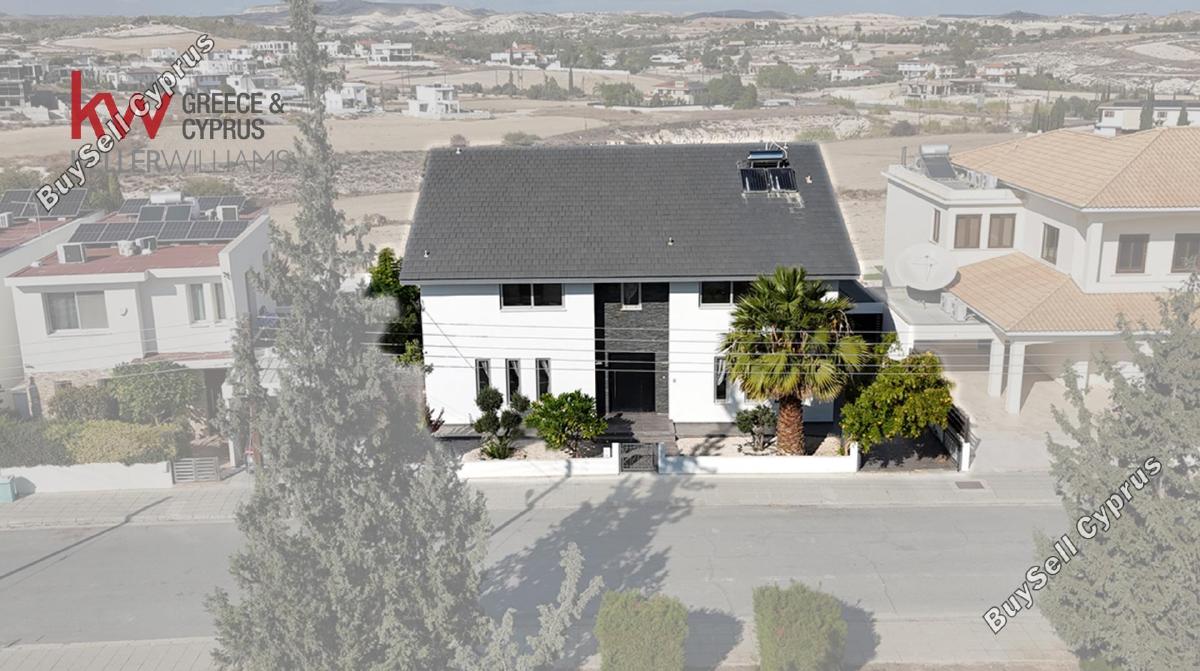 5 bedroom detached house for sale aradippou larnaca 7921741 image 16132929
