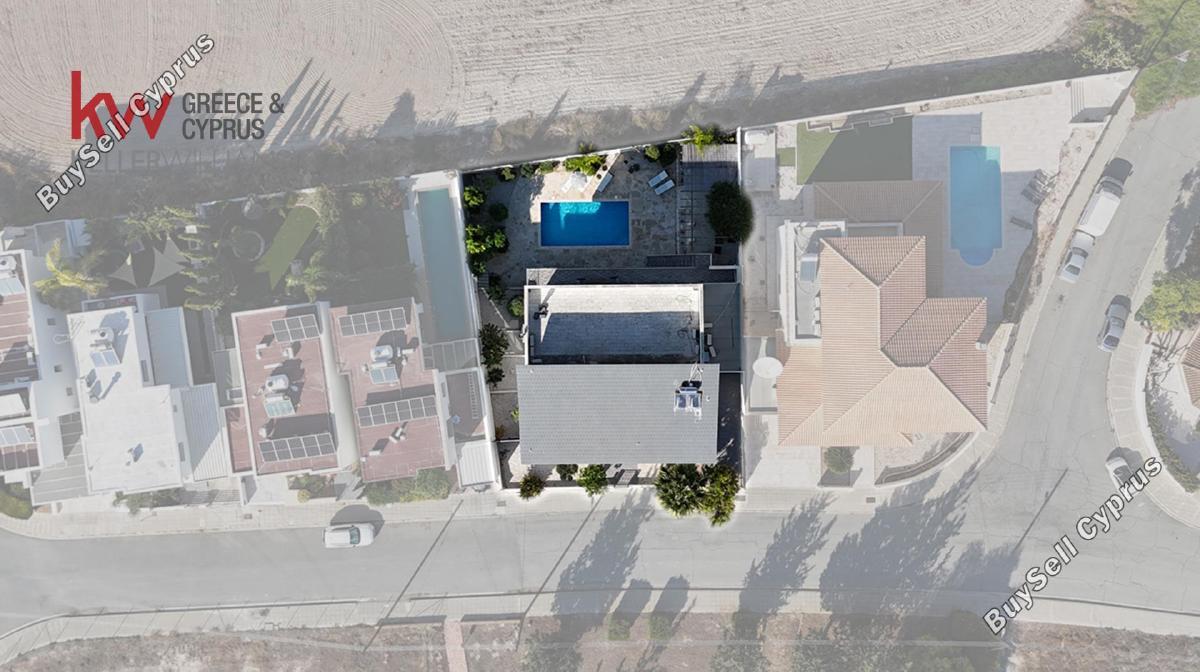 5 bedroom detached house for sale aradippou larnaca 7921741 image 16132930