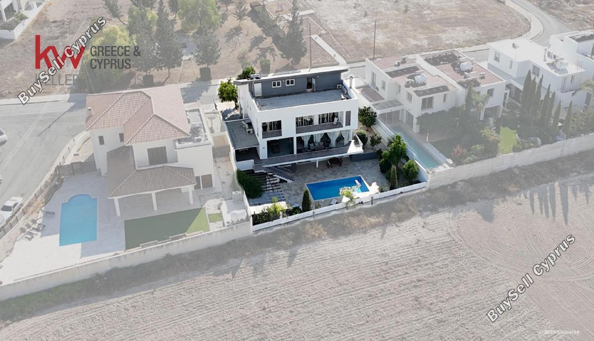 5 bedroom detached house for sale aradippou larnaca 7921741 image 16132931