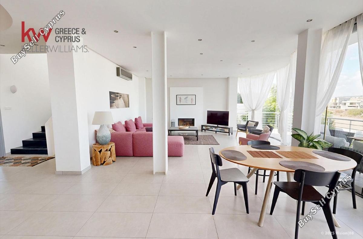 5 bedroom detached house for sale aradippou larnaca 7921741 image 17265898