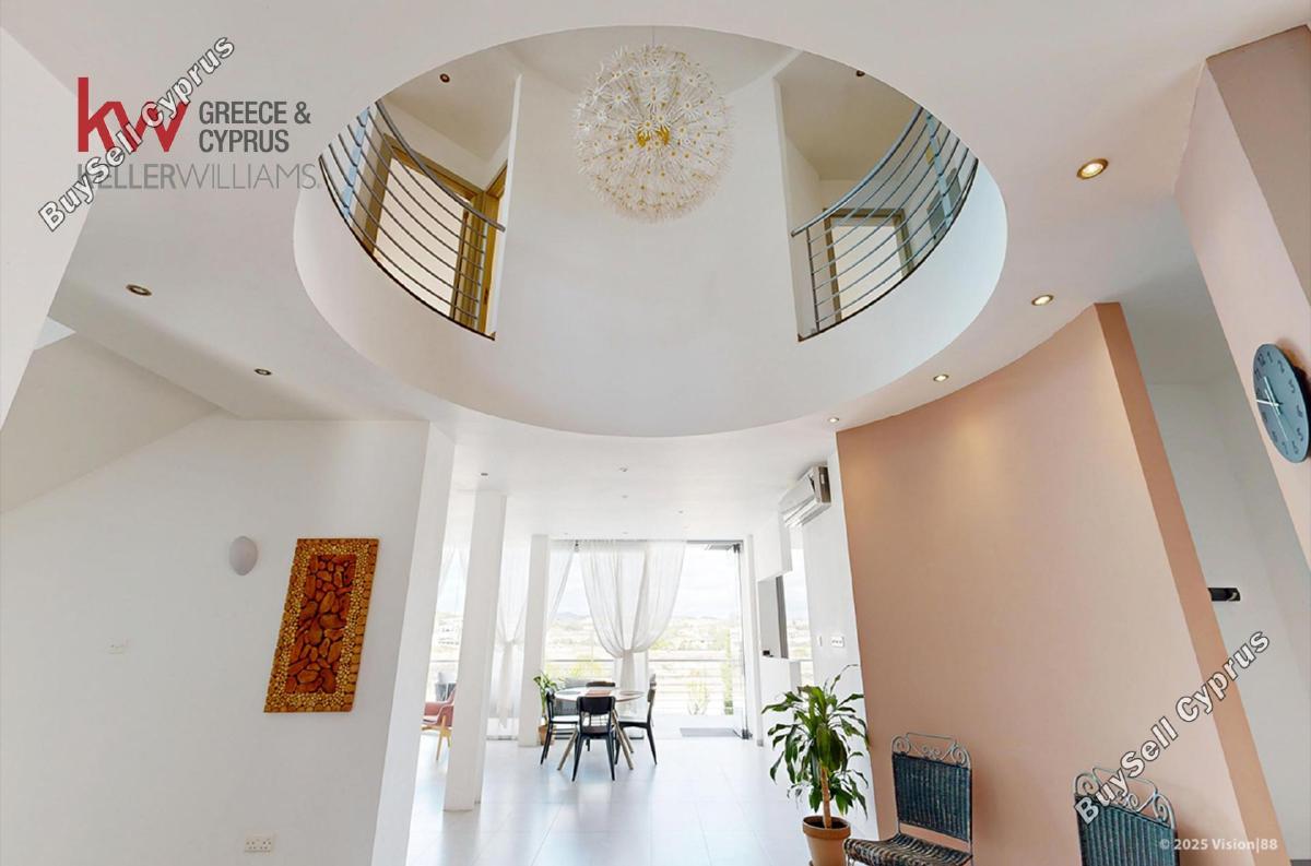 5 bedroom detached house for sale aradippou larnaca 7921741 image 17265900