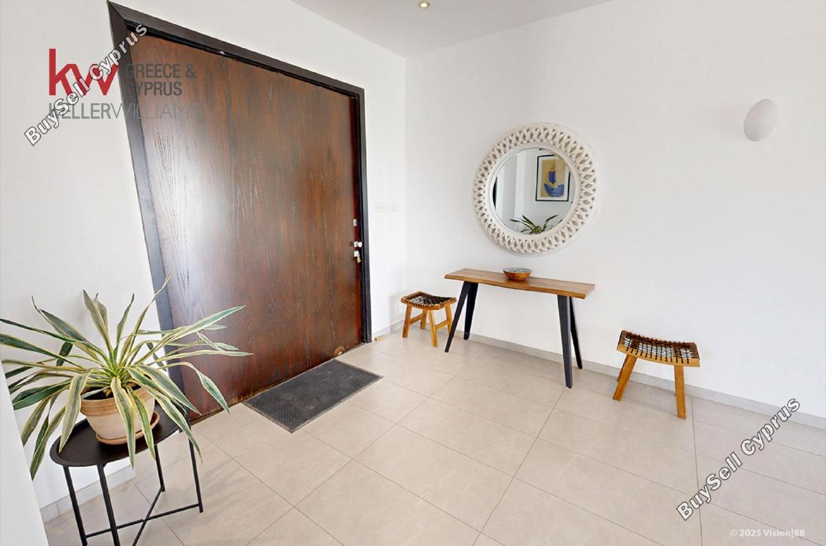 5 bedroom detached house for sale aradippou larnaca 7921741 image 17265902