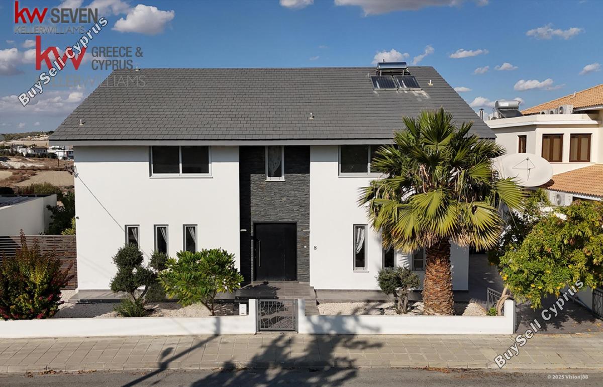 5 bedroom detached house for sale aradippou larnaca 7921741 image 17265905