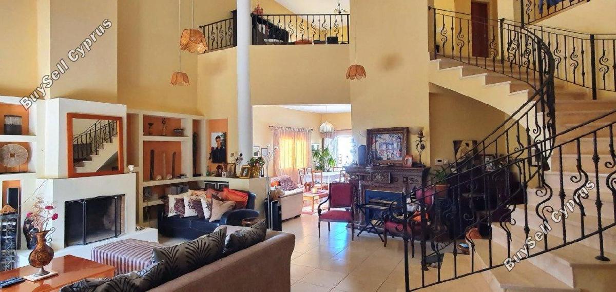 5 bedroom detached house for sale chlorakas paphos 1682741 image 4387277