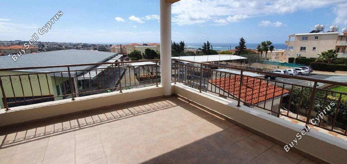 5 bedroom detached house for sale chlorakas paphos 1682741 image 4387278