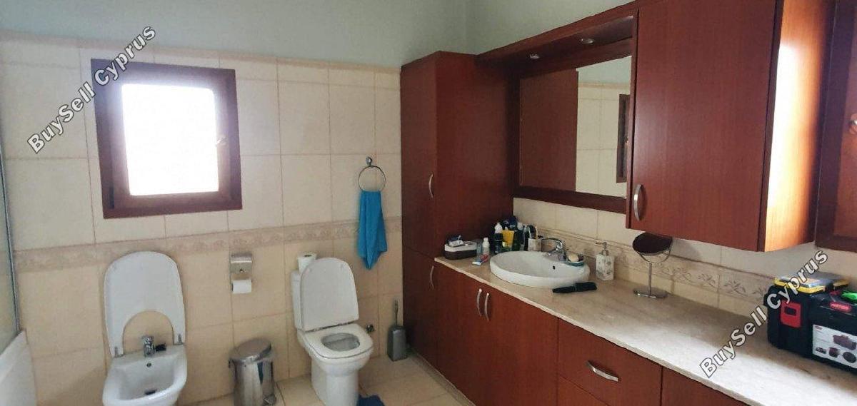 5 bedroom detached house for sale chlorakas paphos 1682741 image 4387282