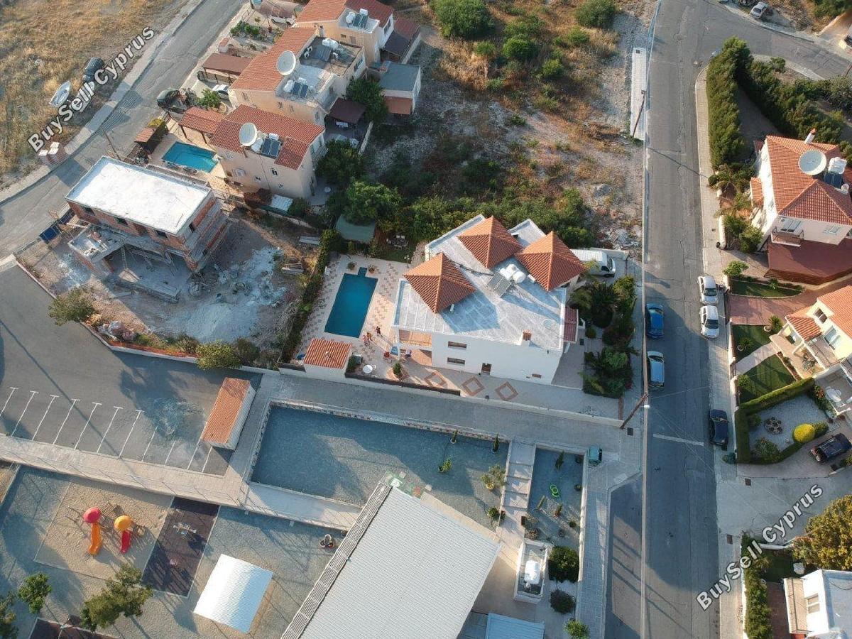 5 bedroom detached house for sale chlorakas paphos 1682741 image 4387283
