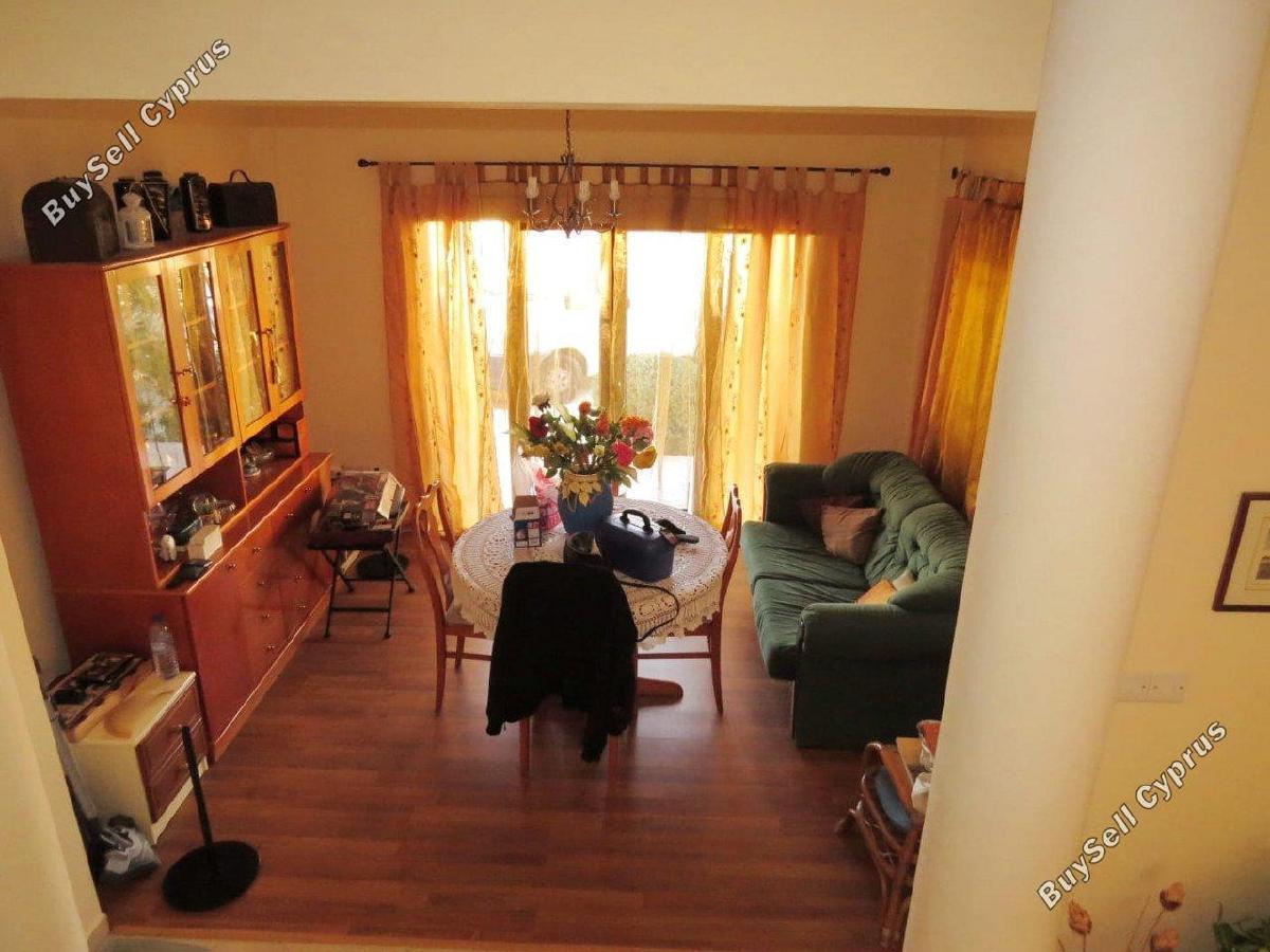 5 bedroom detached house for sale chlorakas paphos 1682741 image 4387285