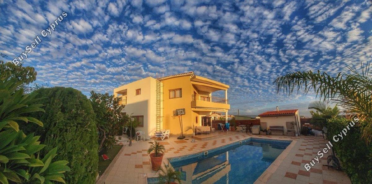 5 bedroom detached house for sale chlorakas paphos 1682741 image 4387286