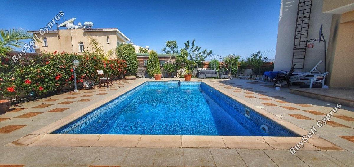 5 bedroom detached house for sale chlorakas paphos 1682741 image 4387289