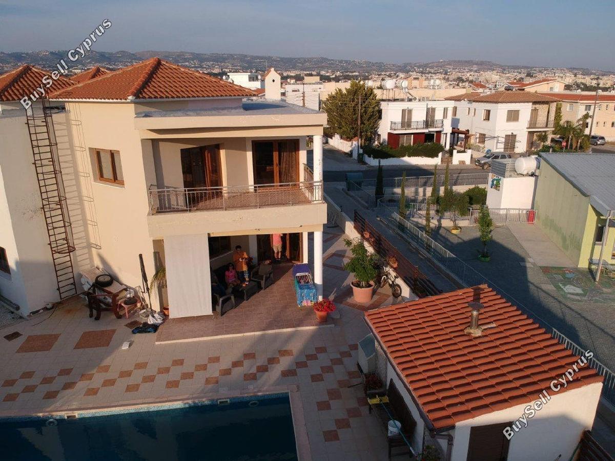 5 bedroom detached house for sale chlorakas paphos 1682741 image 5176170