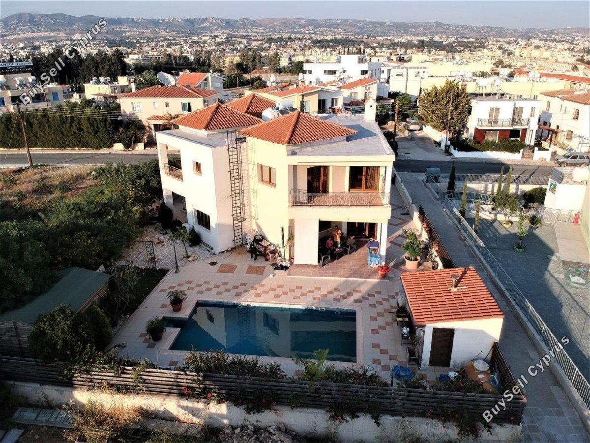 5 bedroom detached house for sale chlorakas paphos 1682741 image 5176172