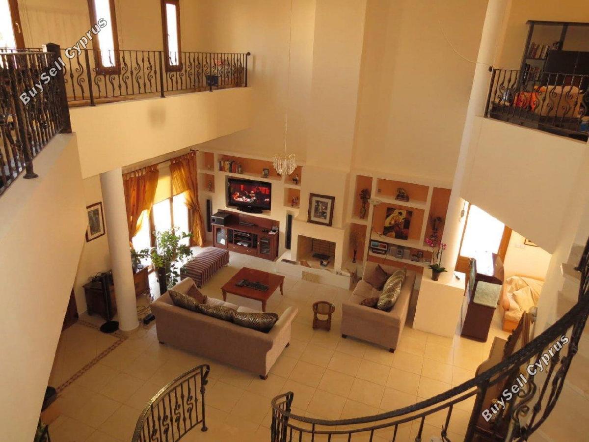 5 bedroom detached house for sale chlorakas paphos 1682741 image 5176173