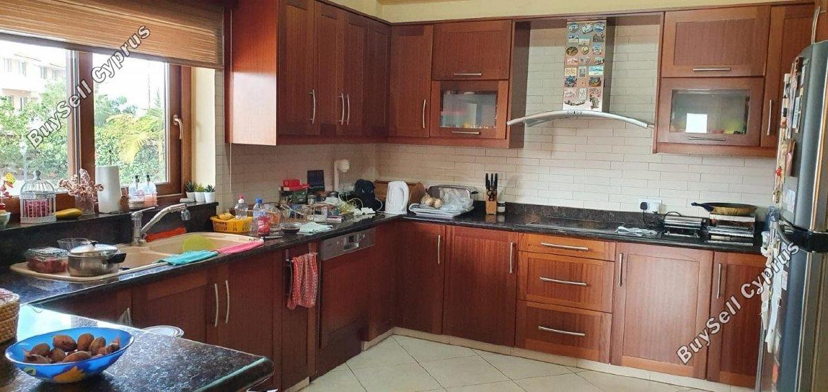 5 bedroom detached house for sale chlorakas paphos 1682741 image 5176179