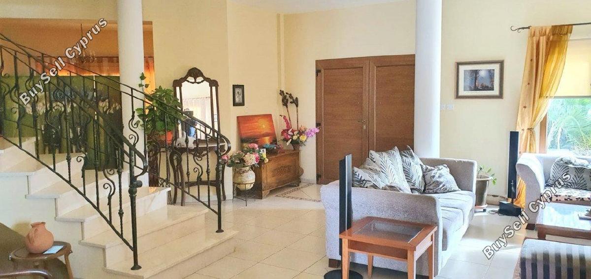 5 bedroom detached house for sale chlorakas paphos 1682741 image 5176181