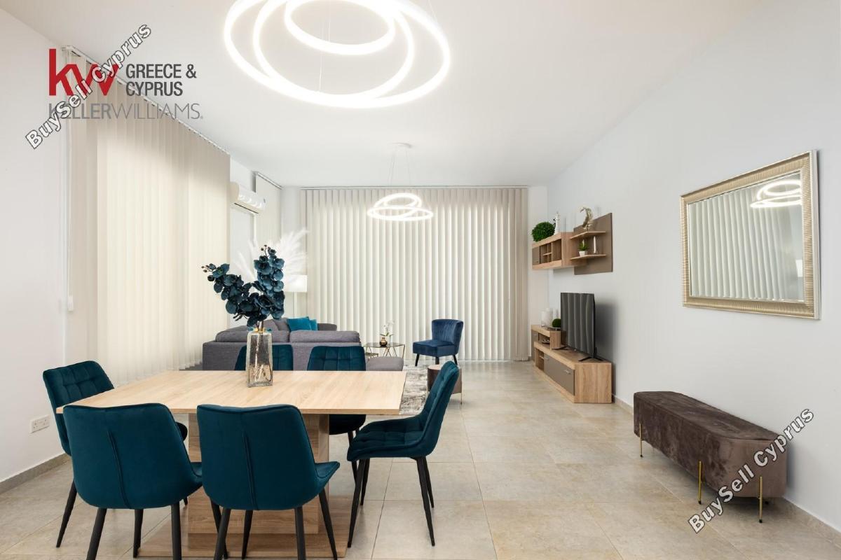 5 bedroom detached house for sale dromolaxia larnaca 1854741 image 16123964