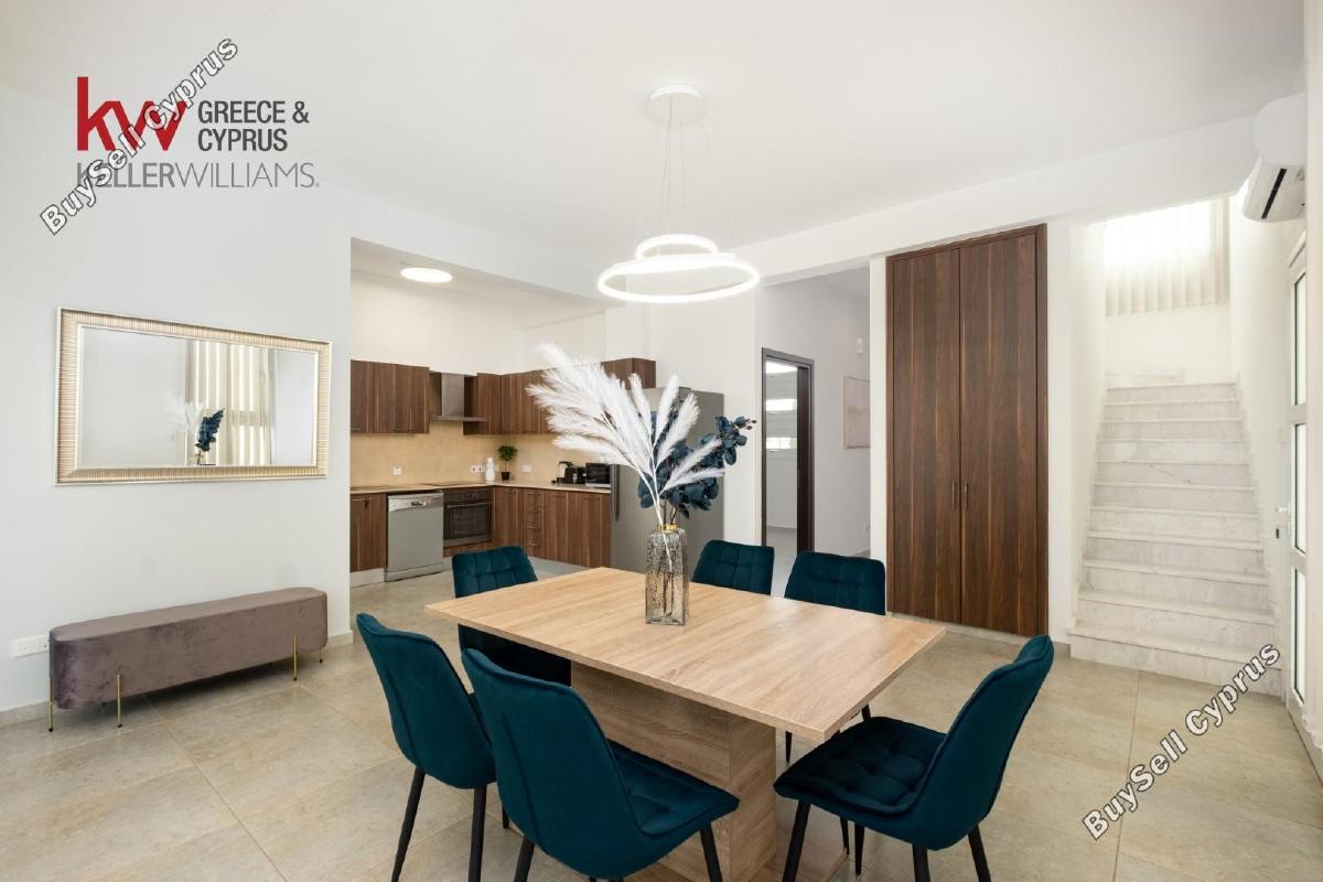 5 bedroom detached house for sale dromolaxia larnaca 1854741 image 16123965