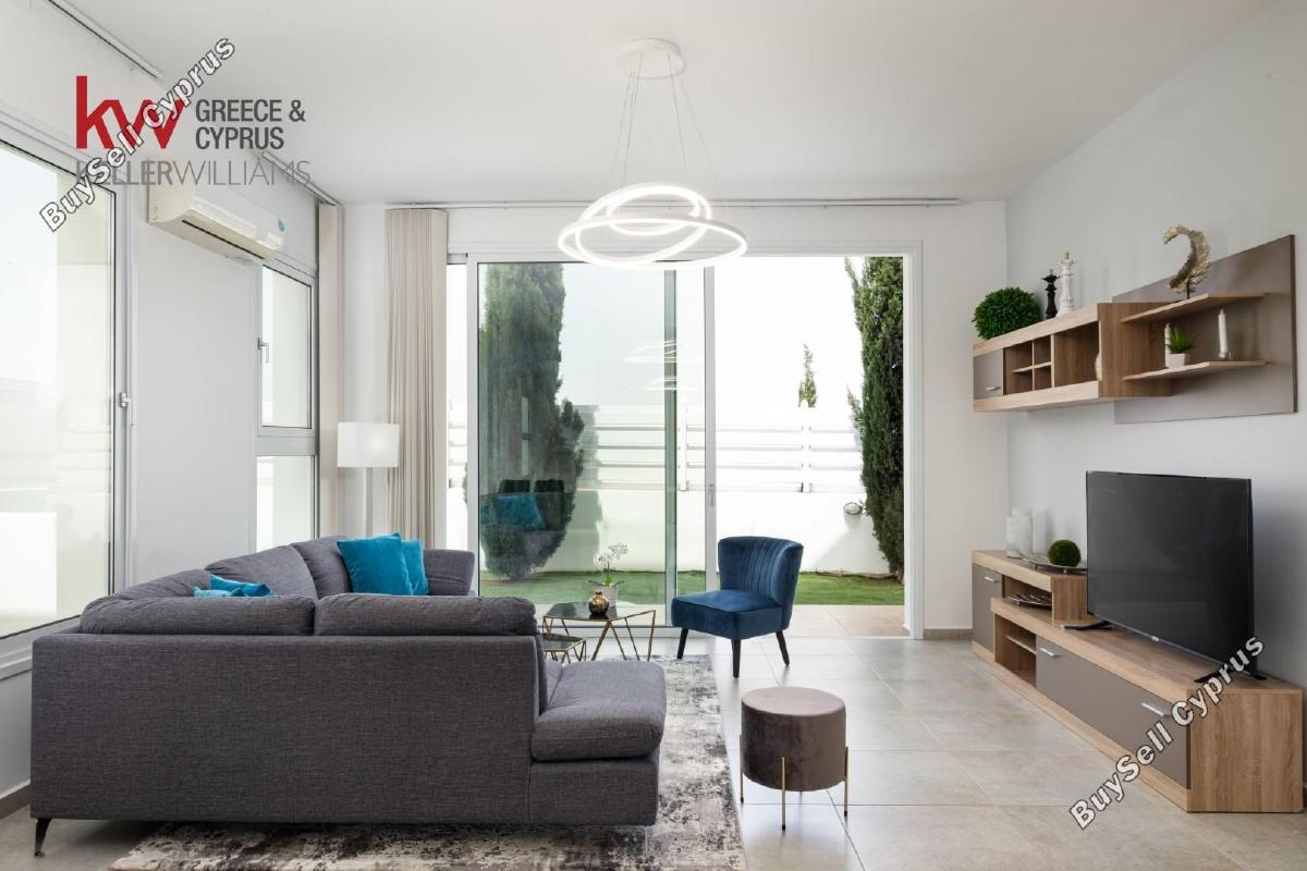 5 bedroom detached house for sale dromolaxia larnaca 1854741 image 16123966