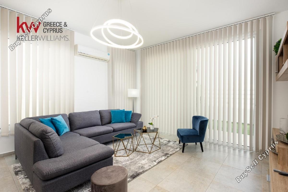 5 bedroom detached house for sale dromolaxia larnaca 1854741 image 16123967