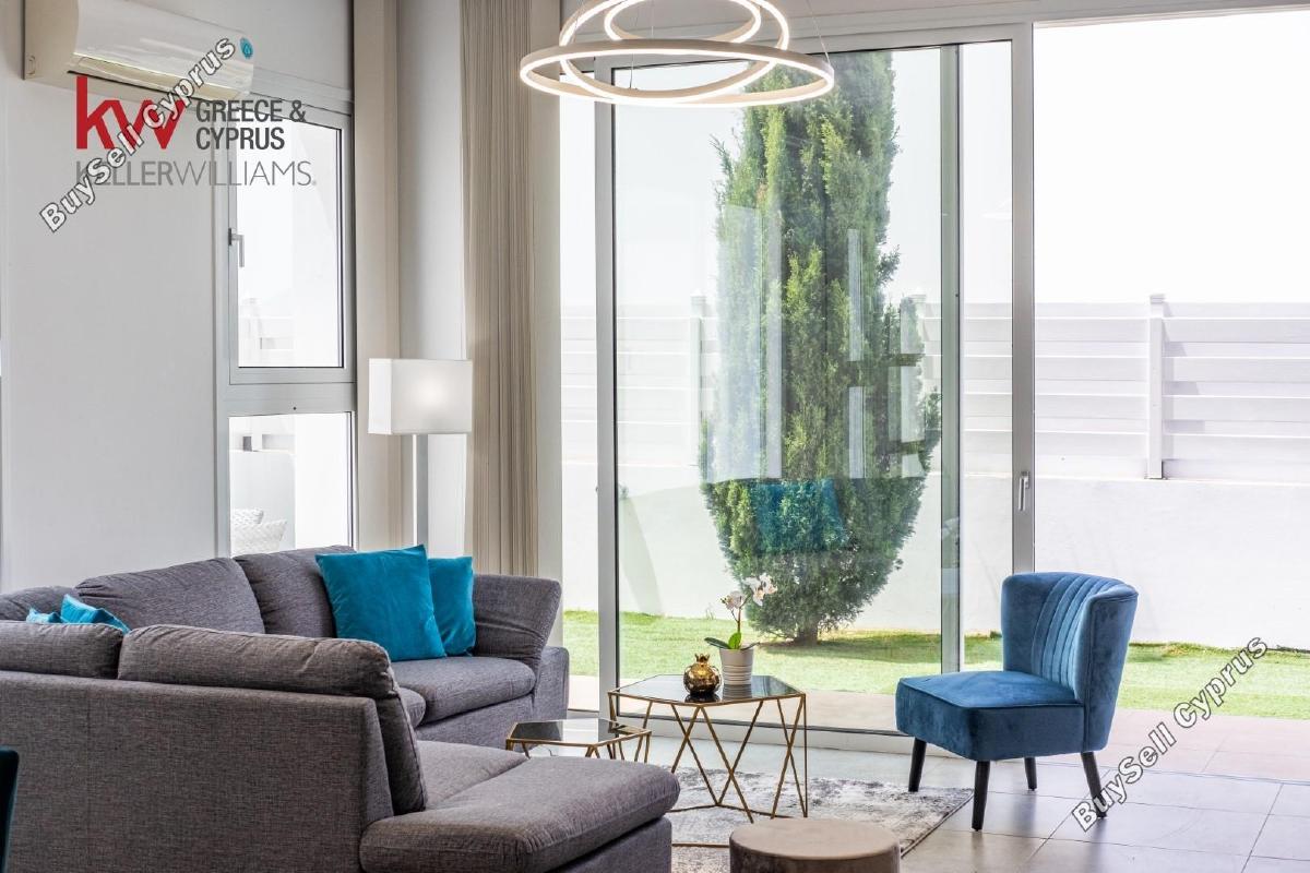 5 bedroom detached house for sale dromolaxia larnaca 1854741 image 16123968