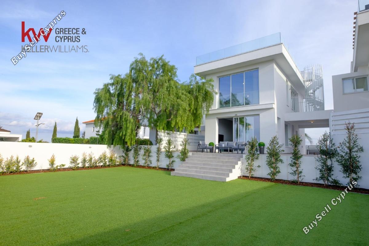 5 bedroom detached house for sale dromolaxia larnaca 1854741 image 16123969