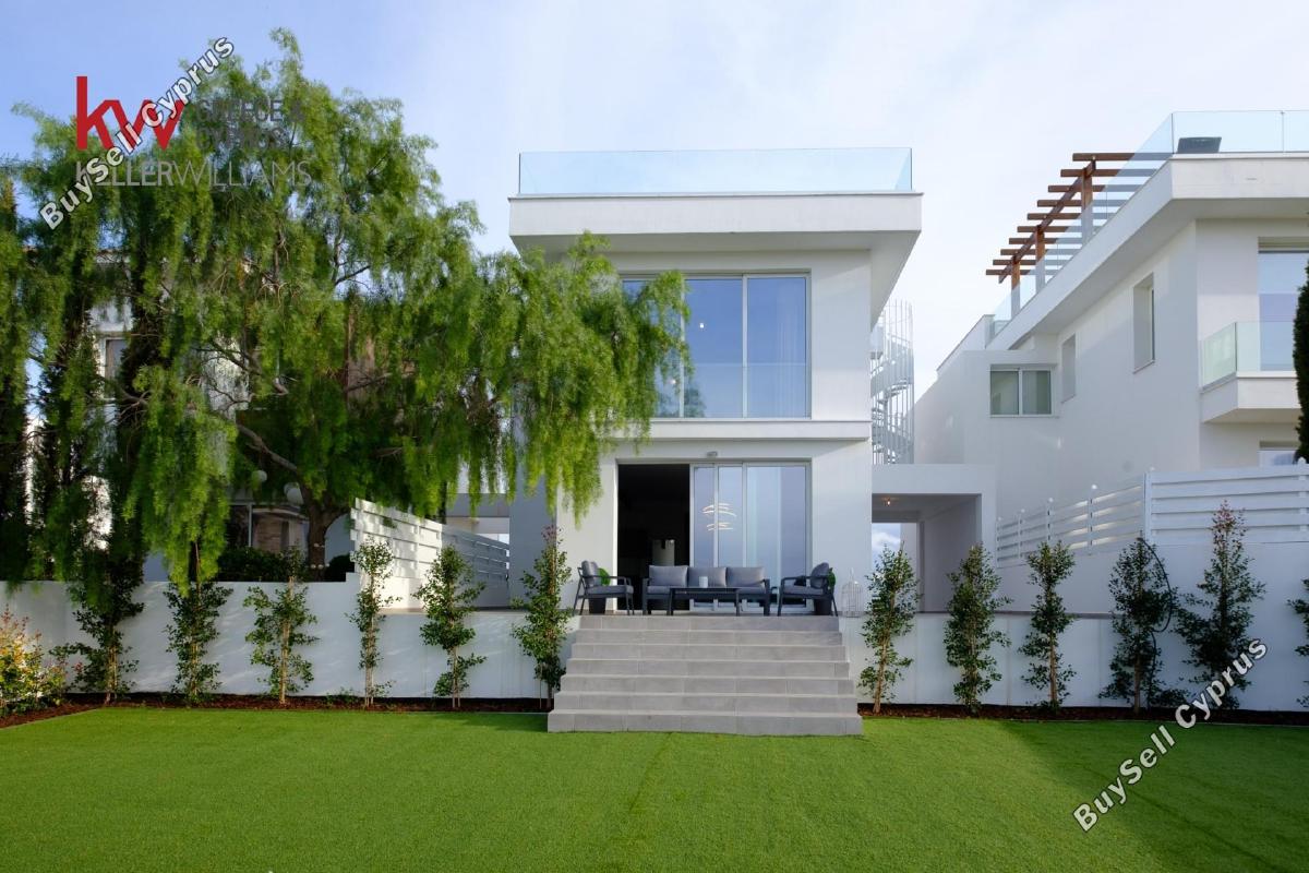 5 bedroom detached house for sale dromolaxia larnaca 1854741 image 16123970