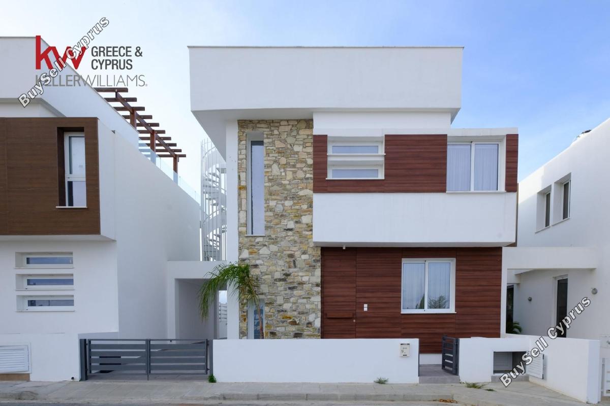 5 bedroom detached house for sale dromolaxia larnaca 1854741 image 16123972