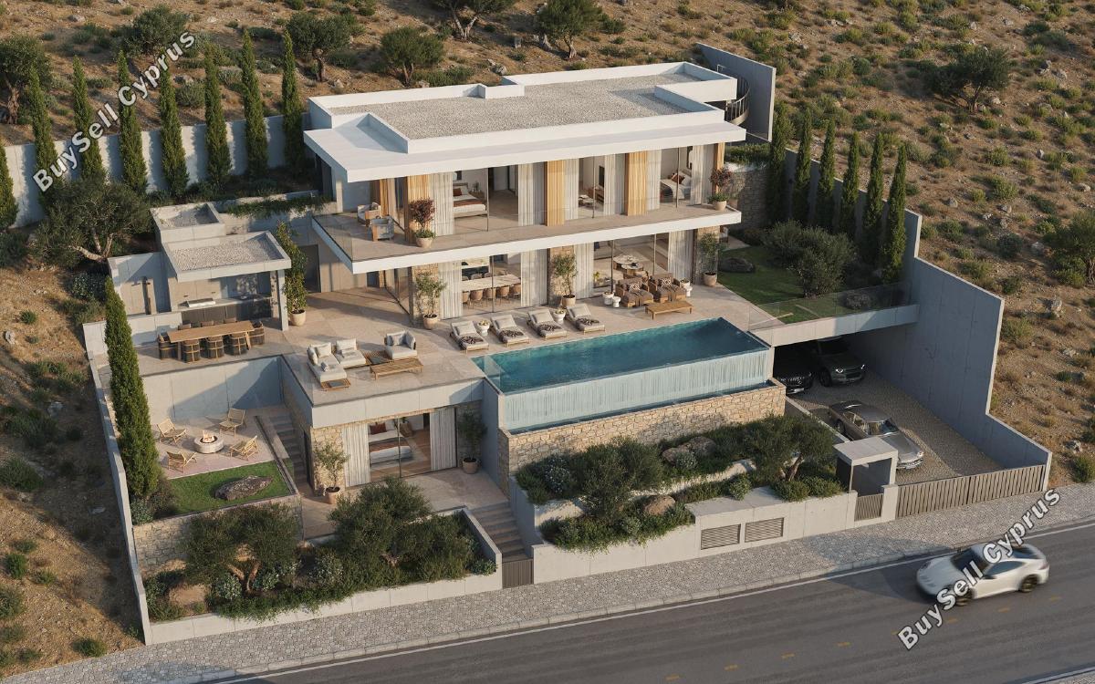 5 bedroom detached house for sale geroskipou paphos 9004741 image 18361149