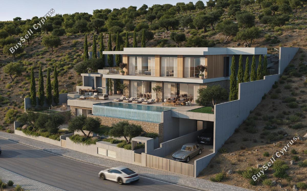 5 bedroom detached house for sale geroskipou paphos 9004741 image 18361150