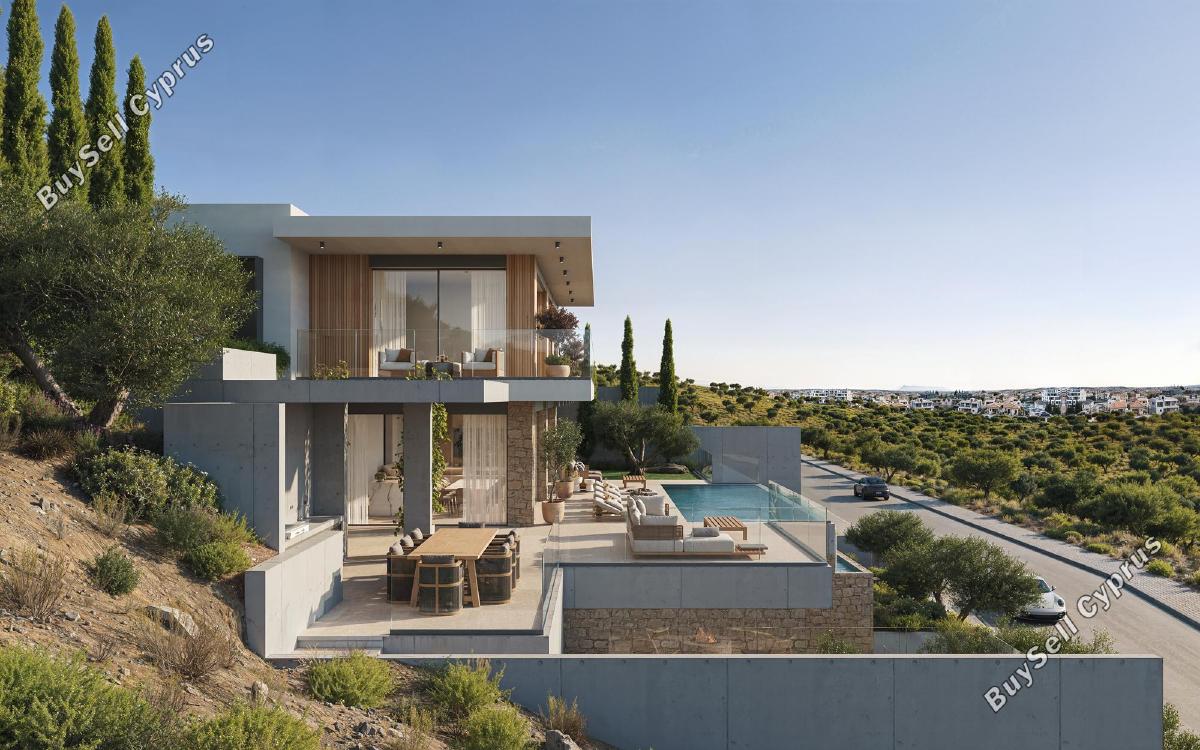 5 bedroom detached house for sale geroskipou paphos 9004741 image 18361155