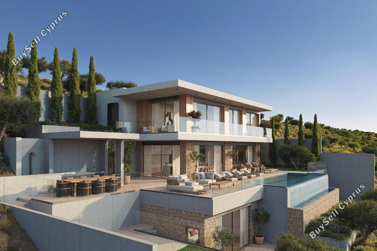 5 bedroom detached house for sale geroskipou paphos 9004741 image 18361156