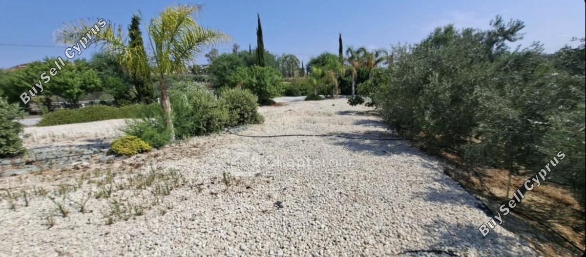 5 bedroom detached house for sale pano deftera nicosia 8346741 image 14587913