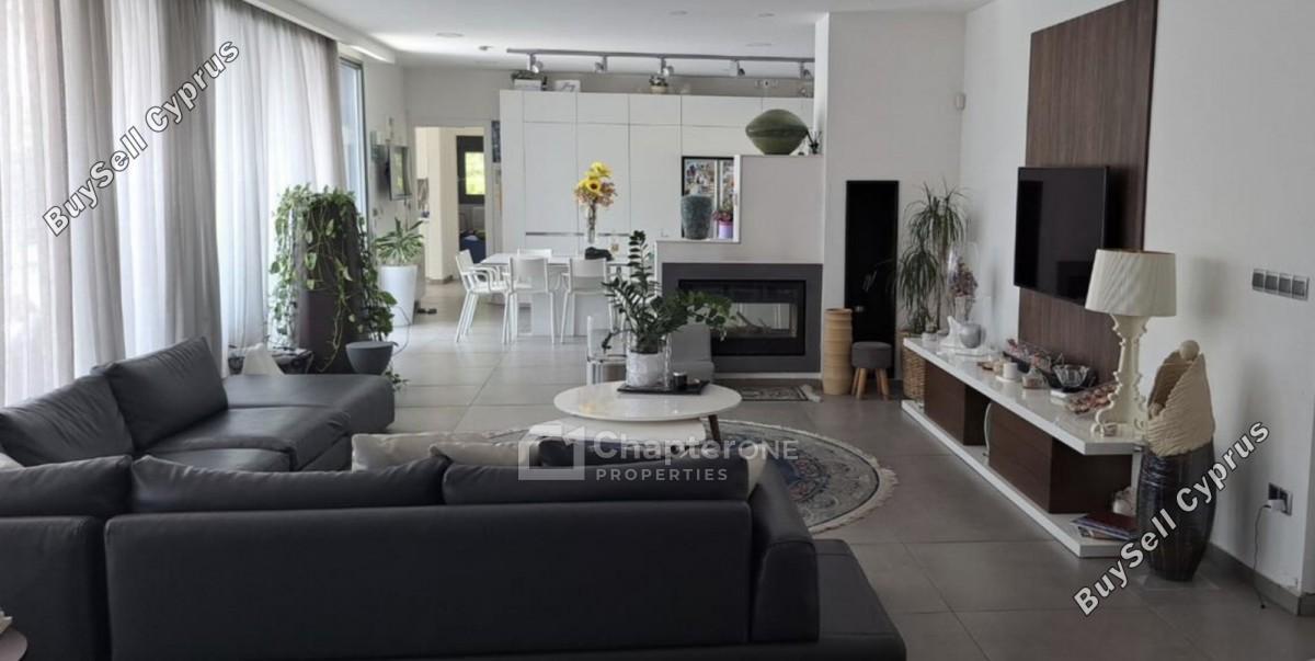 5 bedroom detached house for sale pano deftera nicosia 8346741 image 14587914