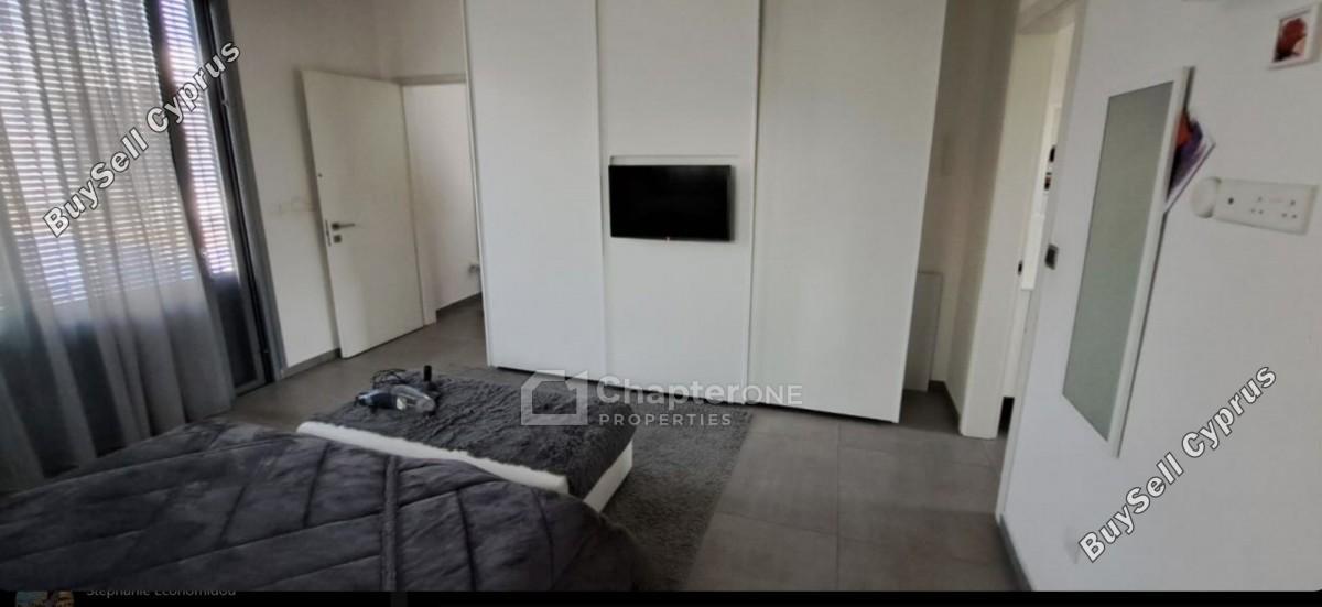 5 bedroom detached house for sale pano deftera nicosia 8346741 image 14739966