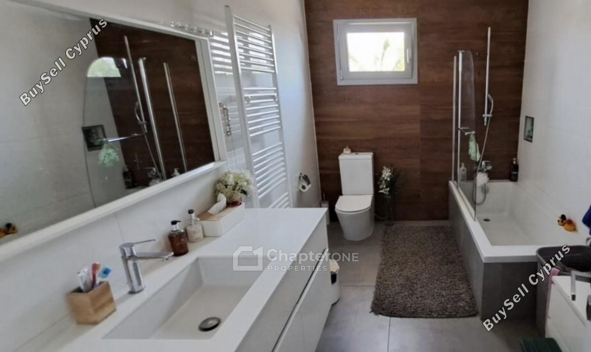 5 bedroom detached house for sale pano deftera nicosia 8346741 image 14739967