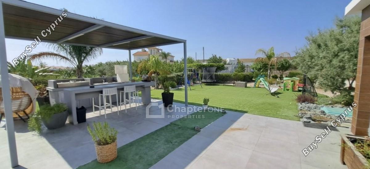 5 bedroom detached house for sale pano deftera nicosia 8346741 image 14739971