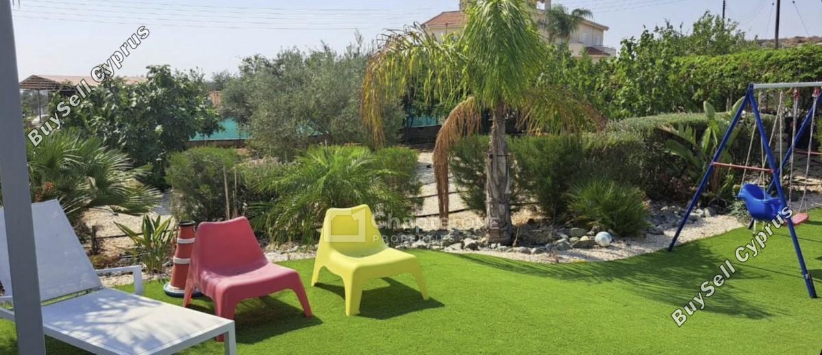 5 bedroom detached house for sale pano deftera nicosia 8346741 image 14739972