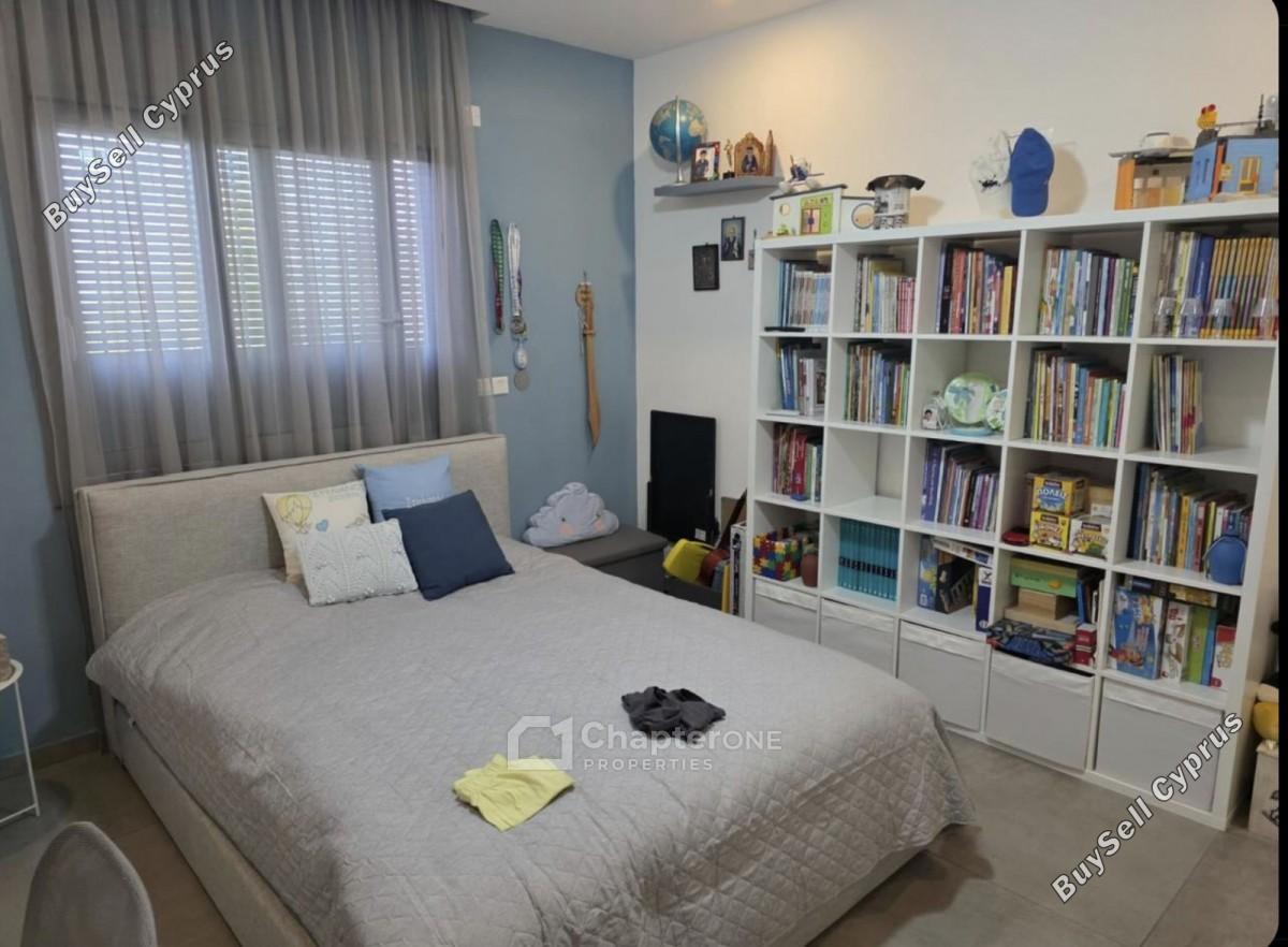 5 bedroom detached house for sale pano deftera nicosia 8346741 image 14739974