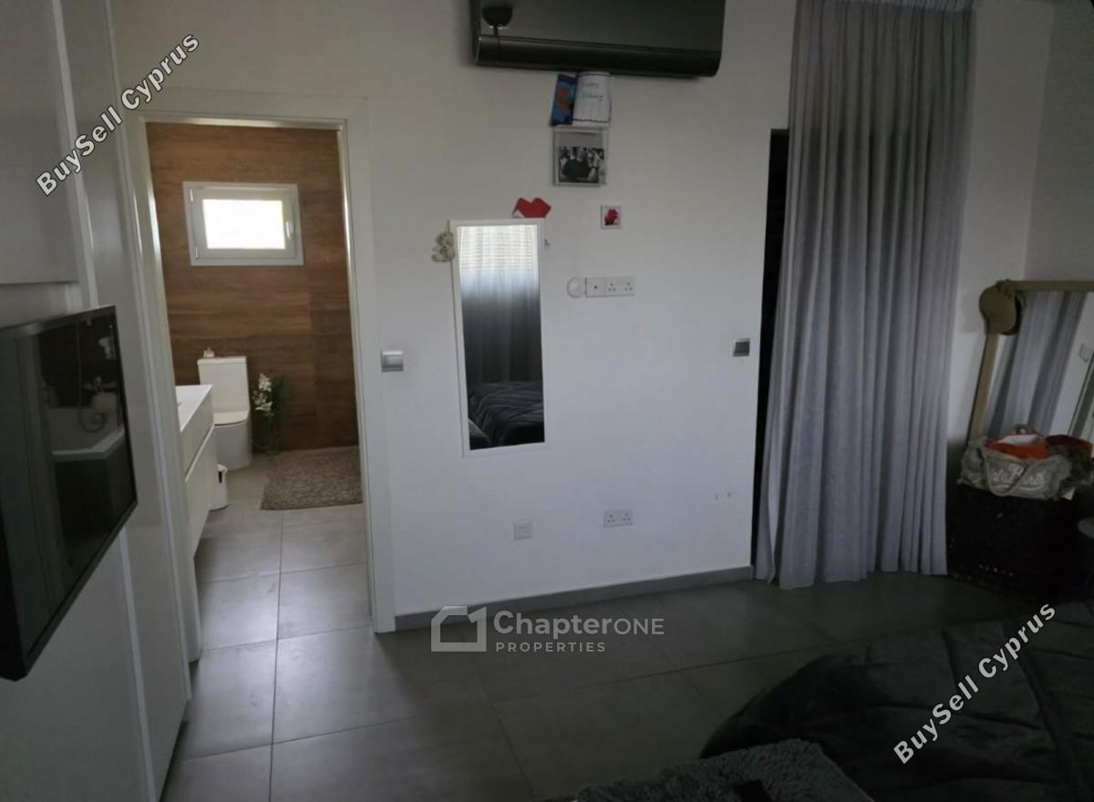 5 bedroom detached house for sale pano deftera nicosia 8346741 image 14739976
