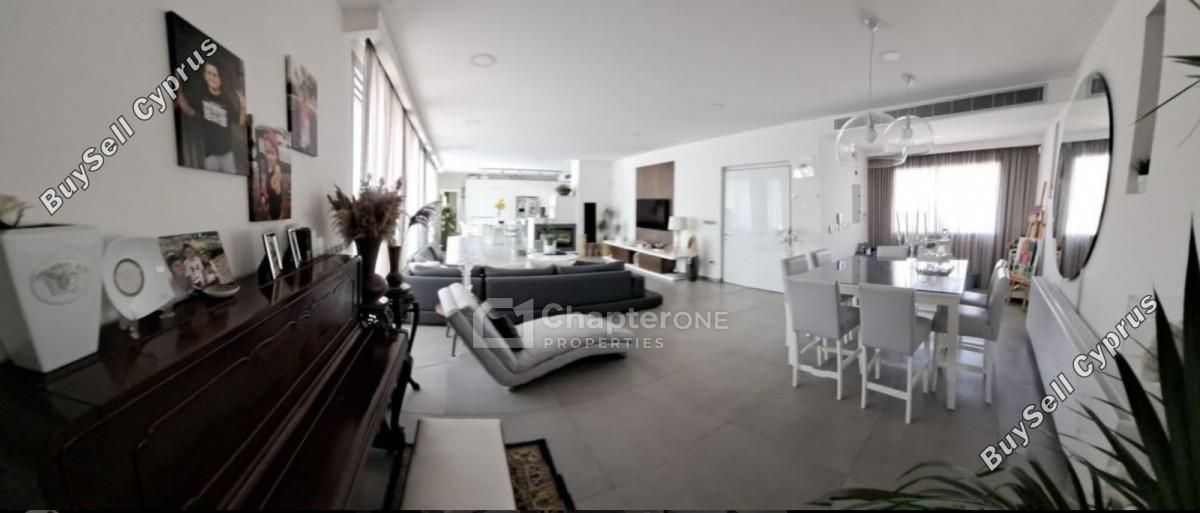 5 bedroom detached house for sale pano deftera nicosia 8346741 image 14739978