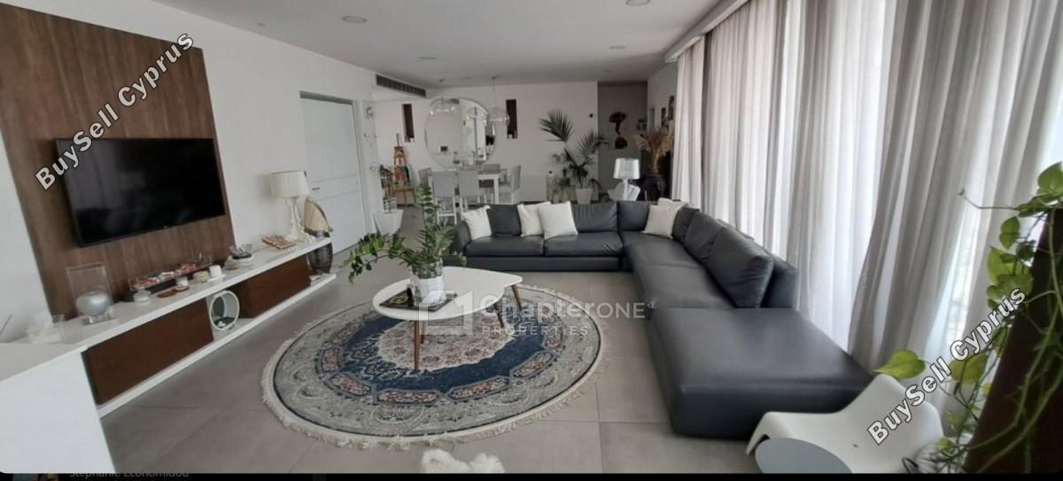 5 bedroom detached house for sale pano deftera nicosia 8346741 image 14739979