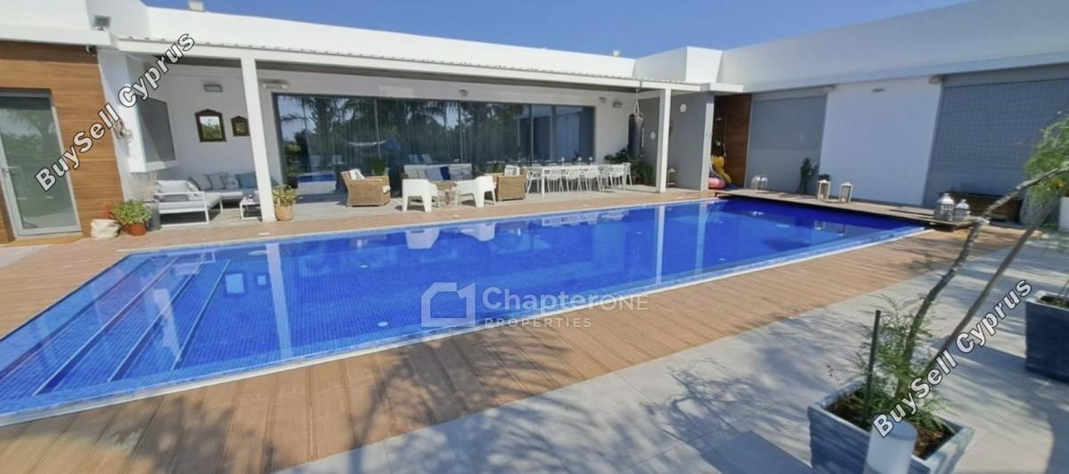 5 bedroom detached house for sale pano deftera nicosia 8346741 image 14739980