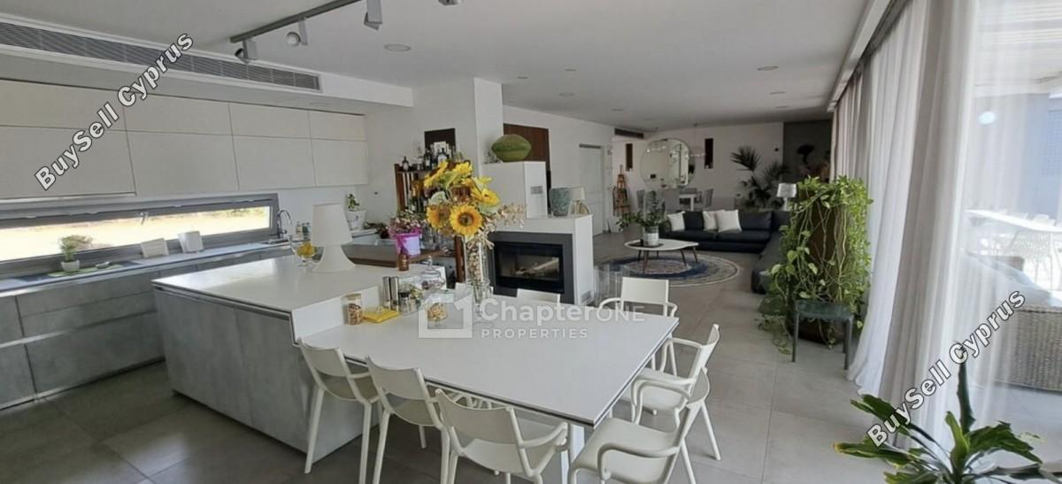 5 bedroom detached house for sale pano deftera nicosia 8346741 image 14739981