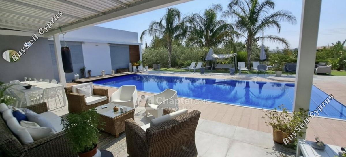 5 bedroom detached house for sale pano deftera nicosia 8346741 image 14739982
