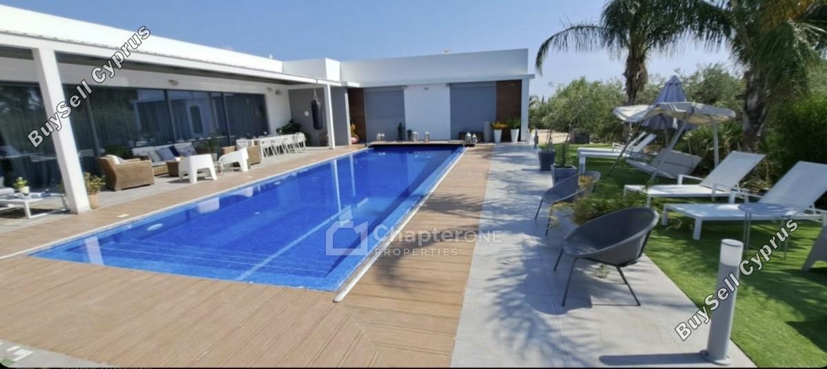 5 bedroom detached house for sale pano deftera nicosia 8346741 image 14739983
