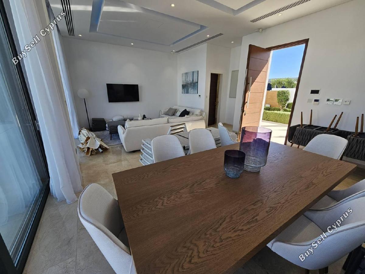 5 bedroom detached house for sale sea caves peyia paphos 1451741 image 4944329