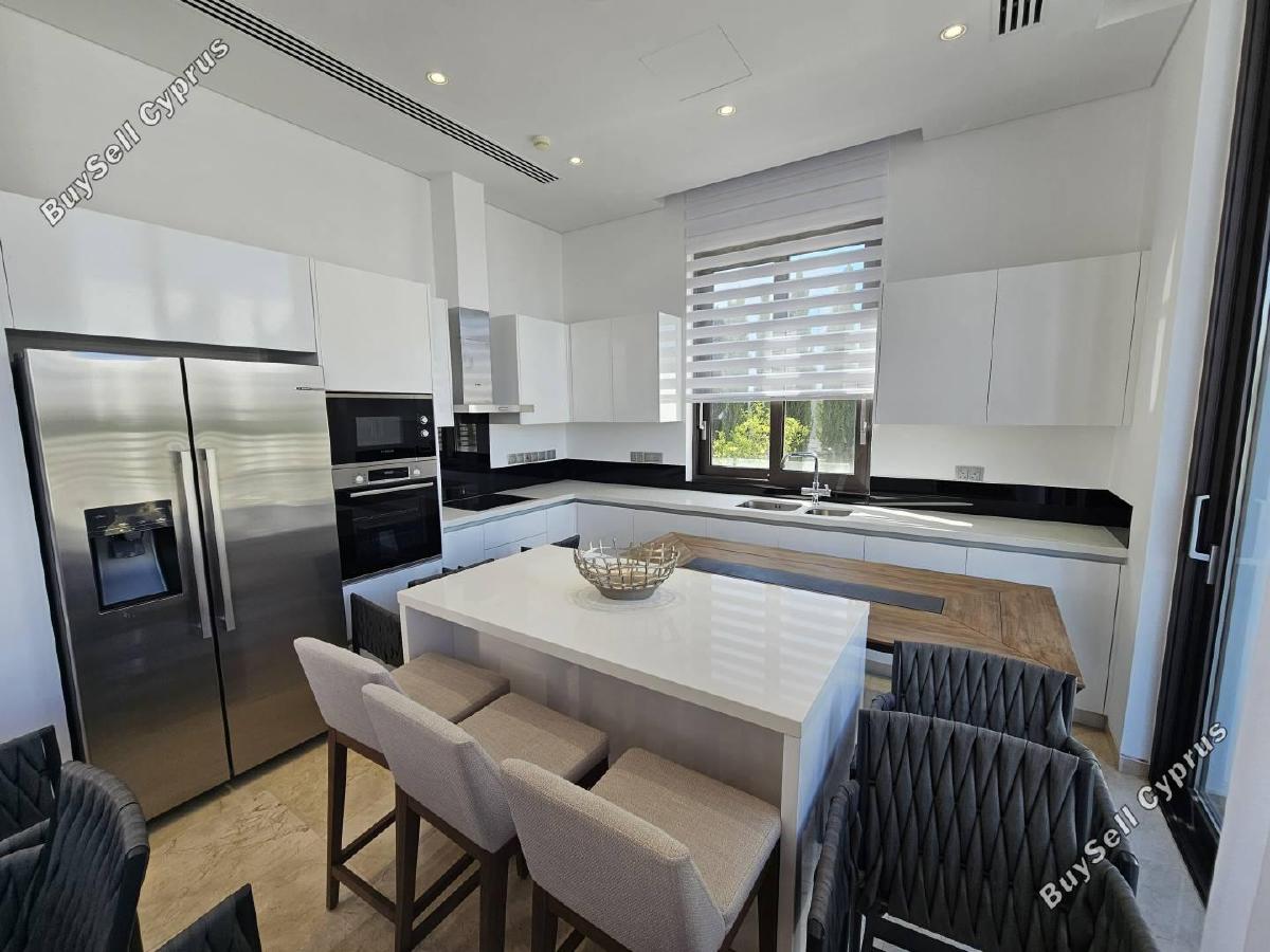 5 bedroom detached house for sale sea caves peyia paphos 1451741 image 4944330