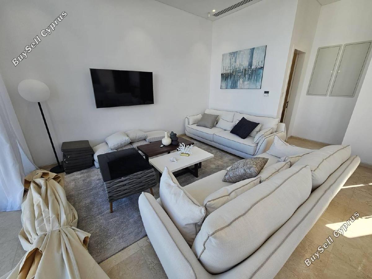 5 bedroom detached house for sale sea caves peyia paphos 1451741 image 4944333