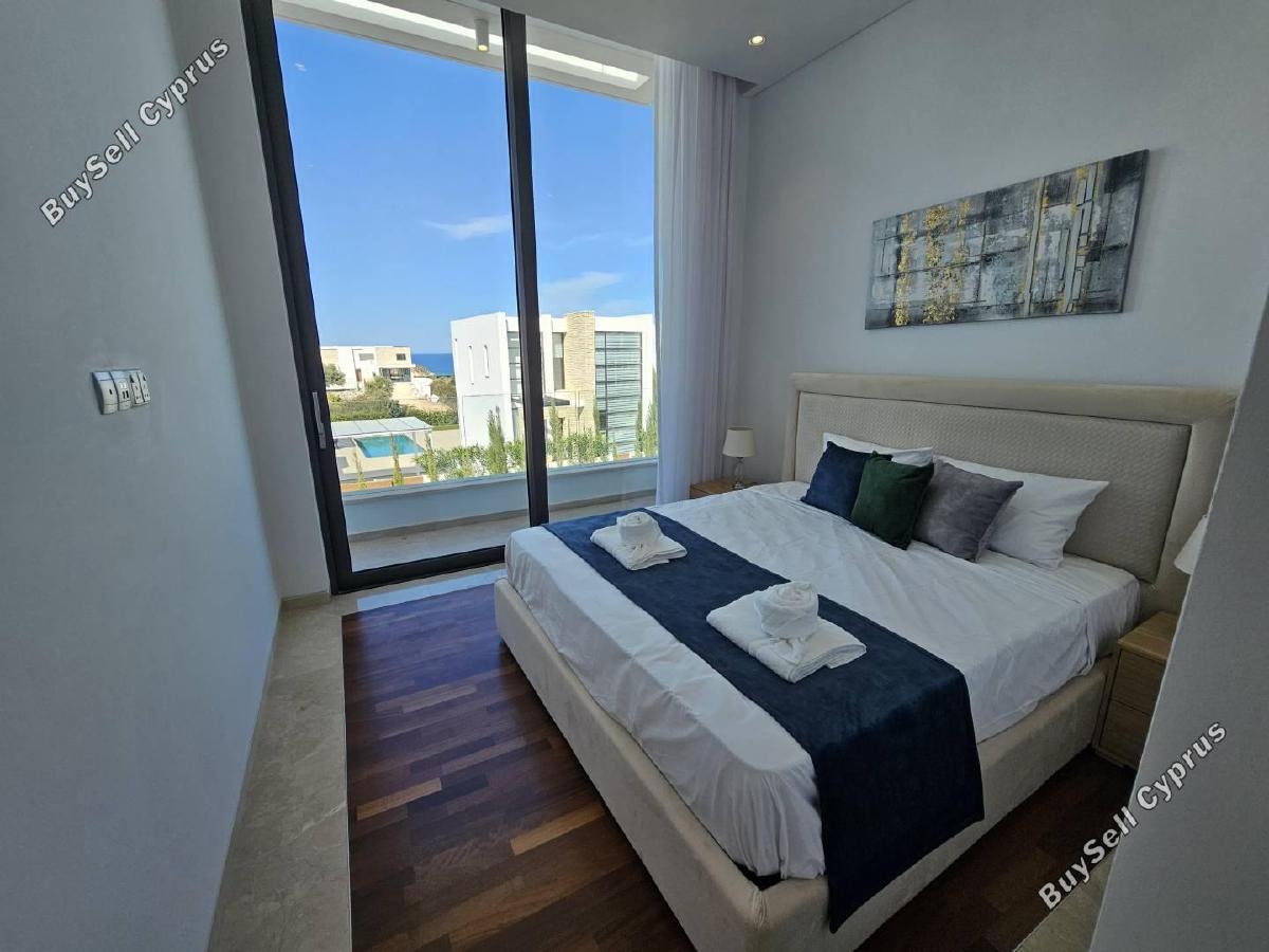 5 bedroom detached house for sale sea caves peyia paphos 1451741 image 5151739